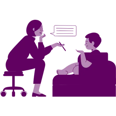 Dr. Gail R. Karafin, Ed.D.