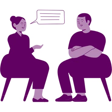 Dr. Gail R. Karafin, Ed.D.